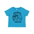 thumbnail image 1 of Inktastic Summer Vacation Mode Myrtle Beach South Carolina Boys or Girls Toddler T-Shirt, 1 of 5
