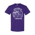 thumbnail image 1 of Inktastic Summer Vacation Mode Myrtle Beach South Carolina T-Shirt, 1 of 5