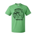 thumbnail image 1 of Inktastic Summer Vacation Mode Naples Beach Florida T-Shirt, 1 of 5