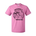 thumbnail image 1 of Inktastic Summer Vacation Mode Naples Beach Florida T-Shirt, 1 of 5