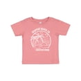 thumbnail image 1 of Inktastic Summer Vacation Mode Newport Beach California Boys or Girls Baby T-Shirt, 1 of 5