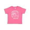 thumbnail image 1 of Inktastic Summer Vacation Mode Panama City Beach Florida Boys or Girls Baby T-Shirt, 1 of 5