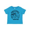 thumbnail image 1 of Inktastic Summer Vacation Mode Panama City Beach Florida Boys or Girls Toddler T-Shirt, 1 of 5