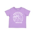 thumbnail image 1 of Inktastic Summer Vacation Mode Panama City Beach Florida Boys or Girls Toddler T-Shirt, 1 of 5