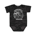 thumbnail image 1 of Inktastic Summer Vacation Mode Pensacola Beach Florida Boys or Girls Baby Bodysuit, 1 of 5