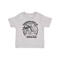 thumbnail image 1 of Inktastic Summer Vacation Mode Sandbridge Beach Virginia Boys or Girls Baby T-Shirt, 1 of 5