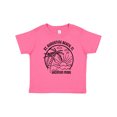 thumbnail image 1 of Inktastic Summer Vacation Mode St. Augustine Beach Florida Boys or Girls Baby T-Shirt, 1 of 5
