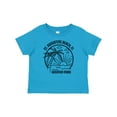thumbnail image 1 of Inktastic Summer Vacation Mode St. Augustine Beach Florida Boys or Girls Baby T-Shirt, 1 of 5