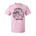 thumbnail image 1 of Inktastic Summer Vacation Mode St. Pete Beach Florida T-Shirt, 1 of 5