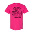 thumbnail image 1 of Inktastic Summer Vacation Mode St. Pete Beach Florida T-Shirt, 1 of 5