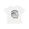 thumbnail image 1 of Inktastic Summer Vacation Mode Sullivans Island South Carolina Boys or Girls Baby T-Shirt, 1 of 5