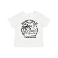 thumbnail image 1 of Inktastic Summer Vacation Mode Sullivans Island South Carolina Boys or Girls Toddler T-Shirt, 1 of 5