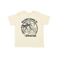 thumbnail image 1 of Inktastic Summer Vacation Mode Sullivans Island South Carolina Boys or Girls Toddler T-Shirt, 1 of 5