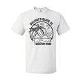 thumbnail image 1 of Inktastic Summer Vacation Mode Sullivans Island South Carolina T-Shirt, 1 of 5