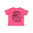 thumbnail image 1 of Inktastic Summer Vacation Mode Virginia Beach Virginia Boys or Girls Toddler T-Shirt, 1 of 5