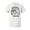 thumbnail image 1 of Inktastic Summer Vacation Mode Virginia Beach Virginia T-Shirt, 1 of 5