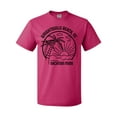 thumbnail image 1 of Inktastic Summer Vacation Mode Wrightsville North Carolina T-Shirt, 1 of 5