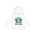 thumbnail image 1 of Inktastic Summer Vacation in Myrtle Beach Toddler Hoodie, 1 of 4