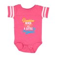 thumbnail image 1 of Inktastic Sunshine Hurricane Cute Boys or Girls Baby Bodysuit, 1 of 5