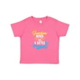 thumbnail image 1 of Inktastic Sunshine Hurricane Cute Boys or Girls Baby T-Shirt, 1 of 5