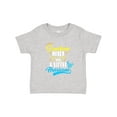 thumbnail image 1 of Inktastic Sunshine Hurricane Cute Boys or Girls Toddler T-Shirt, 1 of 5