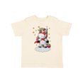 thumbnail image 1 of Inktastic Super Unicorn Boys or Girls Toddler T-Shirt, 1 of 5
