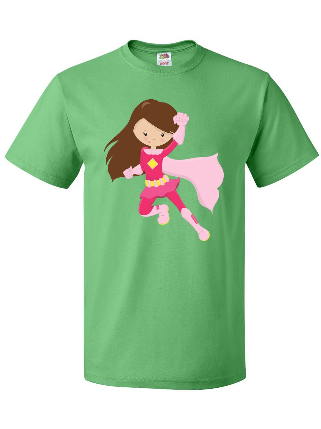 Tribute to Aaliyah: Creative Halloween Costume Ideas, image size:1089x1452