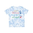 thumbnail image 1 of Inktastic Surveyor Future Boys or Girls Toddler T-Shirt, 1 of 5