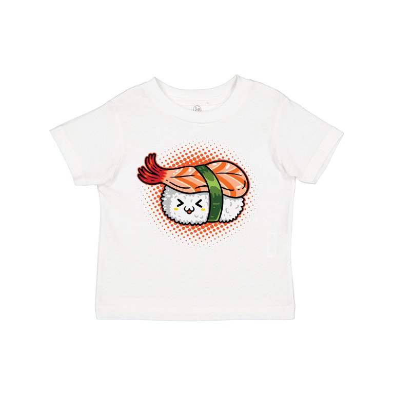 toddler t shirts walmart