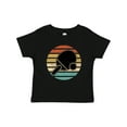 thumbnail image 1 of Inktastic Table Tennis Ping Pong Boys or Girls Toddler T-Shirt, 1 of 5