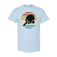 thumbnail image 1 of Inktastic Table Tennis Ping Pong T-Shirt, 1 of 5