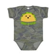 thumbnail image 1 of Inktastic Taco Bout a Cutie Cute Taco Pun Boys or Girls Baby Bodysuit, 1 of 5