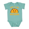 thumbnail image 1 of Inktastic Taco Costume Boys or Girls Baby Bodysuit, 1 of 5