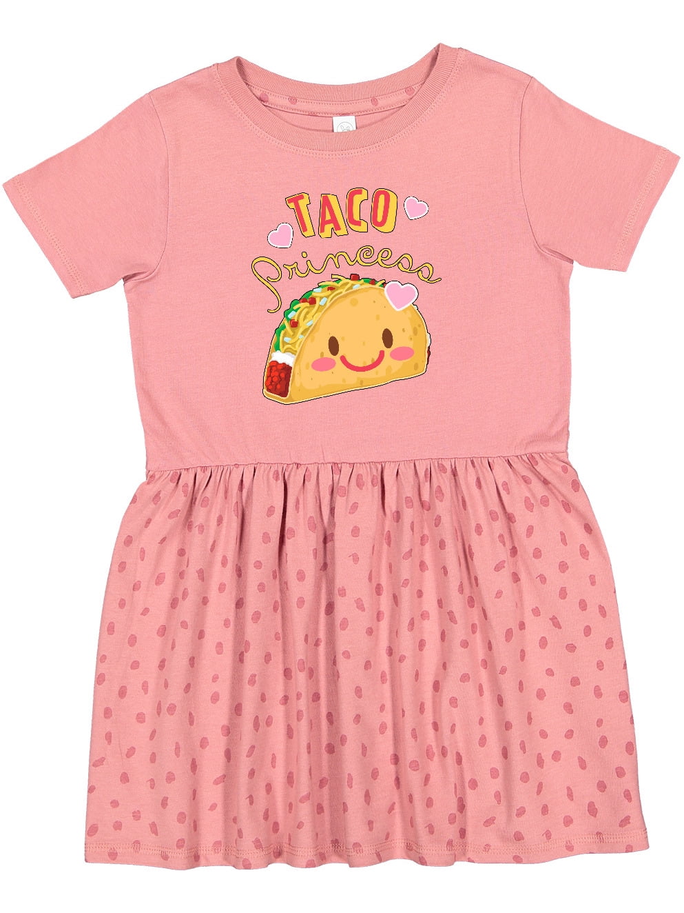 open lace back dress Amazon.com: Que-So When We are Getting Tacos Funny Dresses Infant Baby  Girls Princess Dress 0-24 Months Toddler Kids Newborn Cute Ruffles Skirts:  Clothing, Shoes & Jewelry
