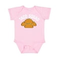 thumbnail image 1 of Inktastic Taco Squad Boys or Girls Baby Bodysuit, 1 of 5