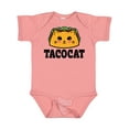 thumbnail image 1 of Inktastic Tacocat Cindo De Mayo Boys or Girls Baby Bodysuit, 1 of 5