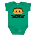 thumbnail image 1 of Inktastic Tacocat Cindo De Mayo Boys or Girls Baby Bodysuit, 1 of 5