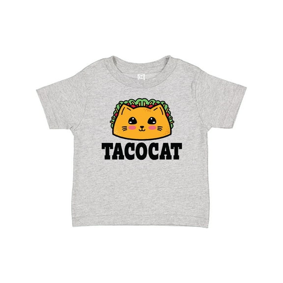 Inktastic Tacocat Cindo De Mayo Boys or Girls Baby T-Shirt