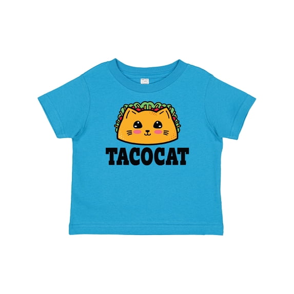 Inktastic Tacocat Cindo De Mayo Boys or Girls Baby T-Shirt