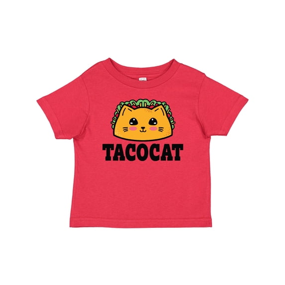 Inktastic Tacocat Cindo De Mayo Boys or Girls Baby T-Shirt