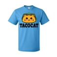 thumbnail image 1 of Inktastic Tacocat Cindo De Mayo T-Shirt, 1 of 5