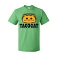 thumbnail image 1 of Inktastic Tacocat Cindo De Mayo T-Shirt, 1 of 5