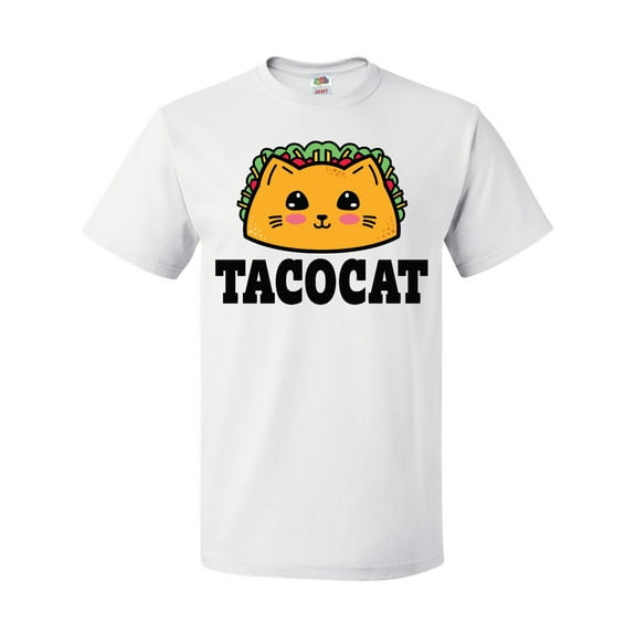 Inktastic Tacocat Cindo De Mayo T-Shirt