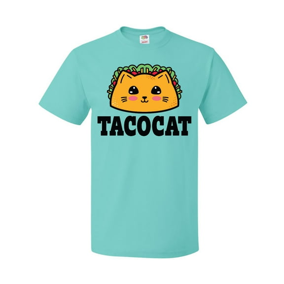 Inktastic Tacocat Cindo De Mayo T-Shirt