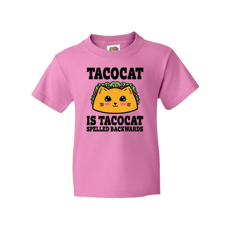 tacocat shirt walmart