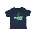 thumbnail image 1 of Inktastic Tampa Bay Florida Beach Trip Boys or Girls Baby T-Shirt, 1 of 5