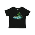 thumbnail image 1 of Inktastic Tampa Bay Florida Beach Trip Boys or Girls Baby T-Shirt, 1 of 5