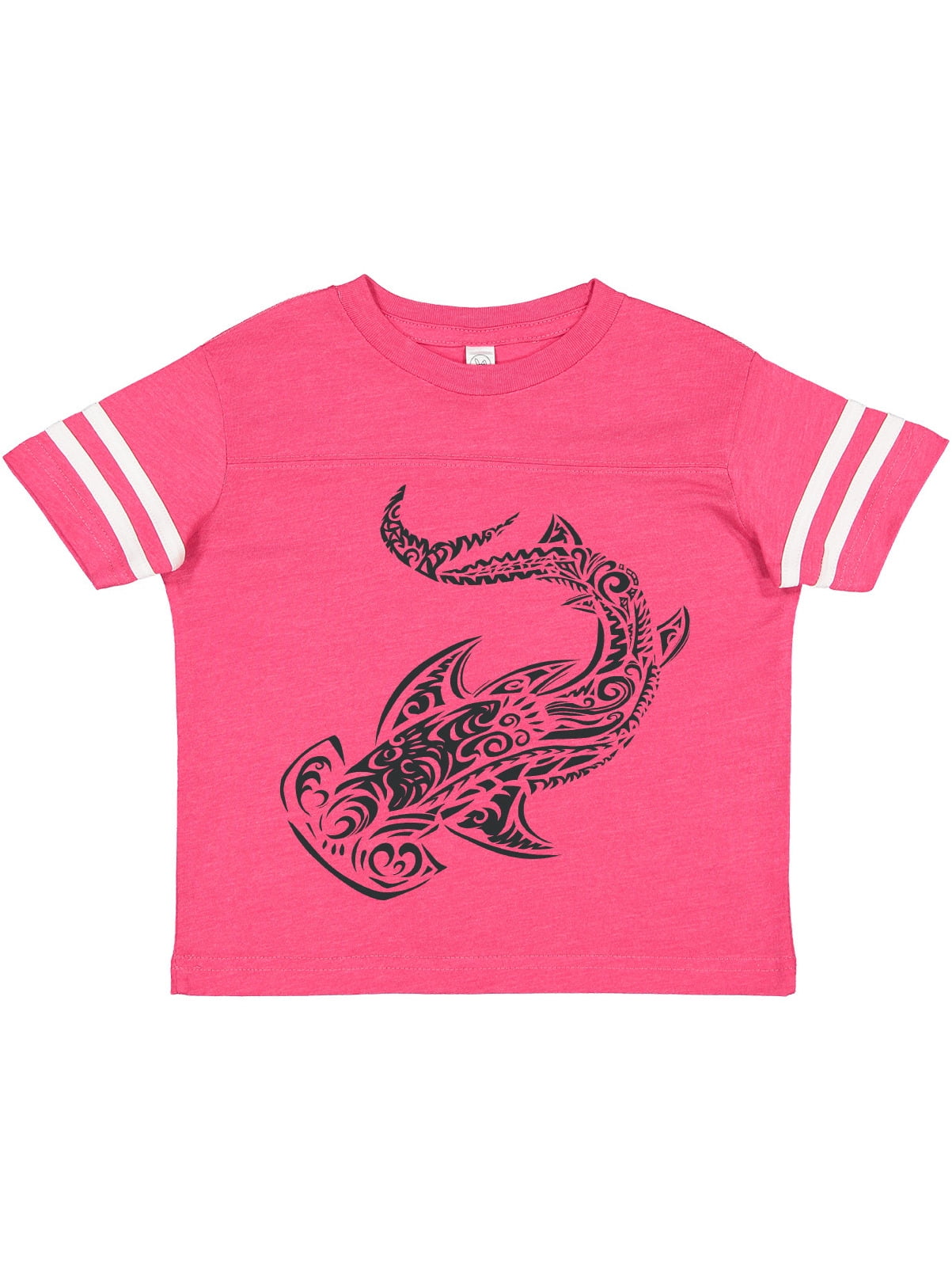 Hammer Head - Hammerhead Shark - Kids T-Shirt