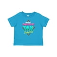 thumbnail image 1 of Inktastic Tax Deduction Funny Baby Clothes Girls Baby T-Shirt, 1 of 5