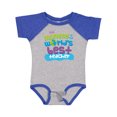 thumbnail image 1 of Inktastic Teacher Mommy Boys or Girls Baby Bodysuit, 1 of 5